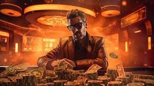 98wwin Deposit Bonus VIP Cashback MMK ကျပ် မြန်မာ