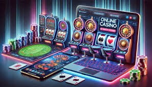 98wwin Bingo Games Myanmar
