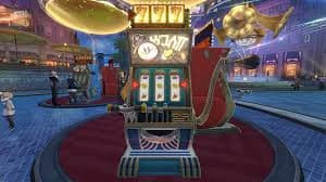 98wwin ဘင်ဂို Bingo Card ဝယ်ယူ MMK Wave Money KBZPay ငွေသွင်း