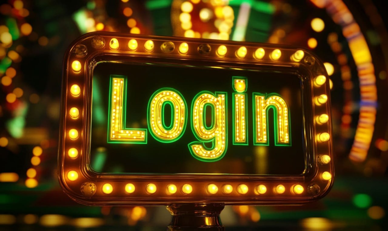 98wwin APP ဘင်ဂို Mobile ကစား Myanmar ကစားသမား Live Bingo Room