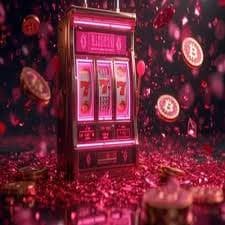 98wwin APP Results စစ်ဆေး Bet History Win Loss MMK ငွေထုတ်