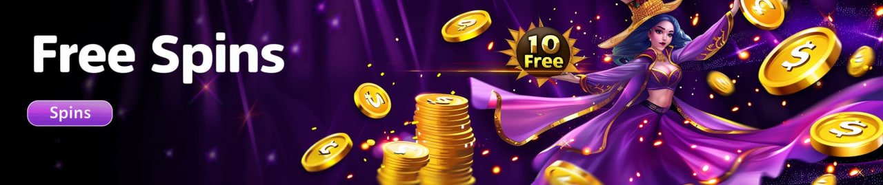 98wwin Online Gaming Platform Myanmar