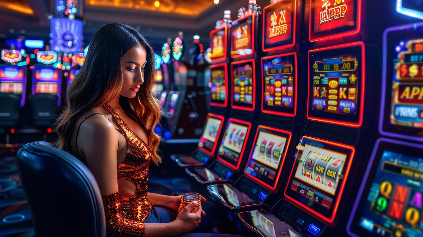 98wwin ဘင်ဂို Jackpot Prize MMK ငွေထုတ် Wave Money KBZPay ပြန်ရ