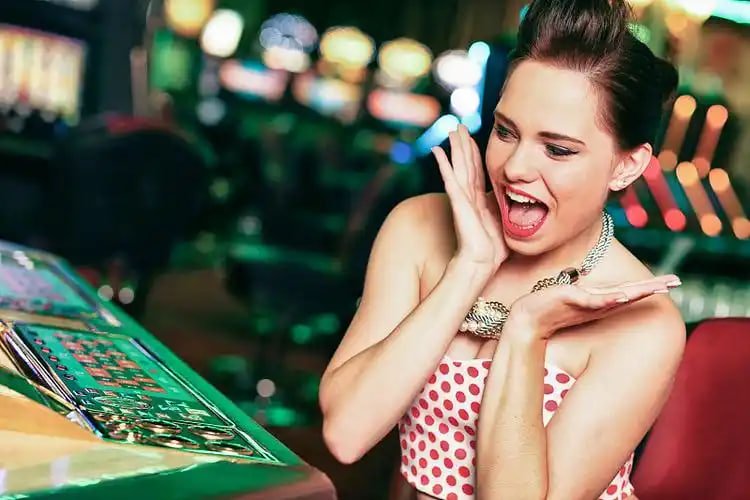 98wwin Myanmar National League MNL ဘောလုံး Live Betting