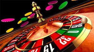 98wwin ဘောလုံး Odds ဇယားနှင့် Live Score ကြည့်ရှုမှု