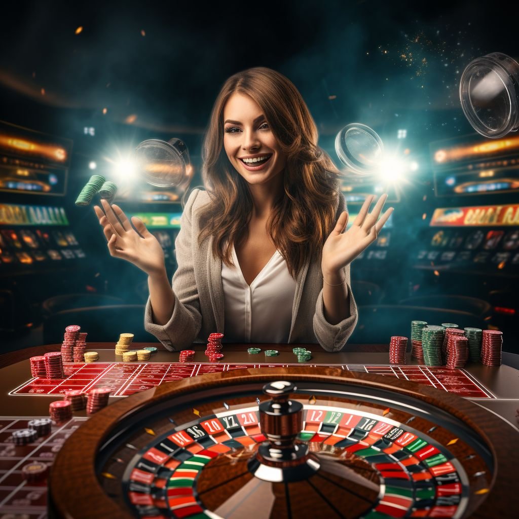 98wwin လောင်းကစား Live Casino Baccarat Slots MMK မြန်မာ