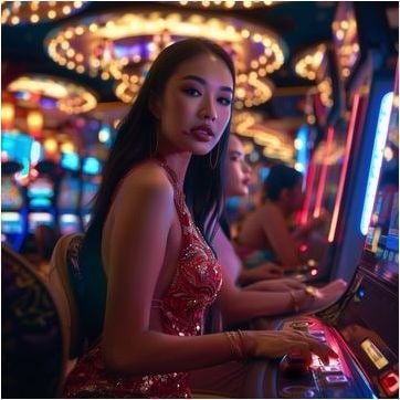 98wwin Casino VIP Bonus Cashback MMK ကျပ် Live Casino ဆု