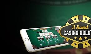 98wwin ဘင်ဂို MMK ကျပ် Online Bingo ကစားနည်း Myanmar ကစားသမား