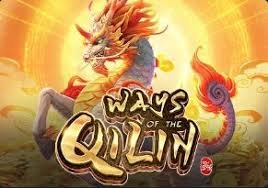 98wwin Online Casino Games