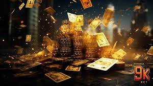 98wwin Casino APP Mobile Slots Live Game MMK Myanmar ကစားသမား