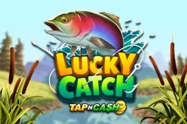 98wwin Live Casino Slots Games