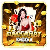 98wwin အားကစား Sportsbook Myanmar National League Live Betting