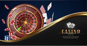 98wwin ငွေသွင်း Bonus Cashback VIP MMK မြန်မာ ကစားသမား