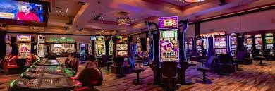 98wwin Sportsbook Myanmar Football Betting